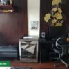 tủ bảo quản rượu vang 45 chai Kadeka KA-45WR