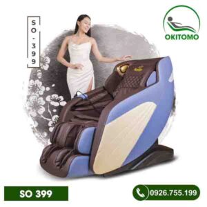 Xúc nhanh 5 cái ghế massage trị đau lưng giá rẻ 2001 Ghe-Massage-Soraka-SO-399-3-300x300