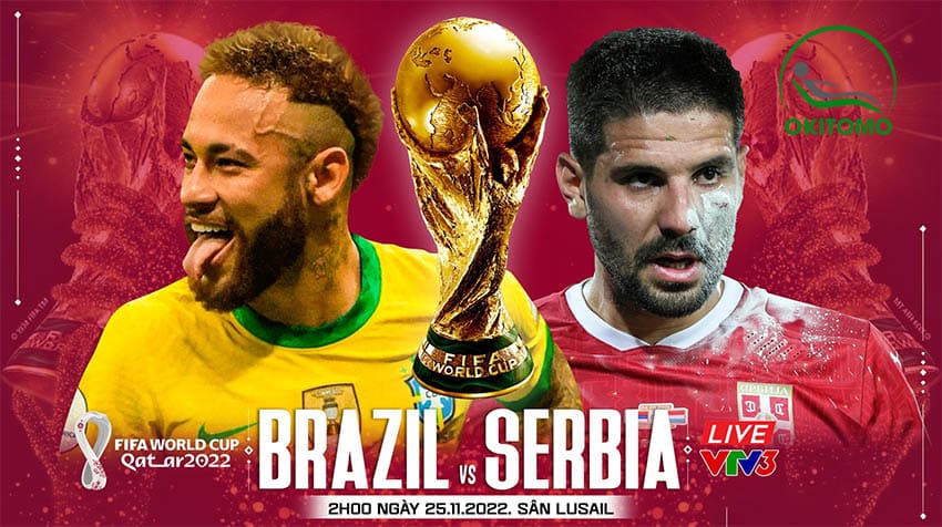 Brazil Serbia12