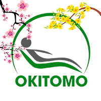 Điện máy chính hãng Okitomo