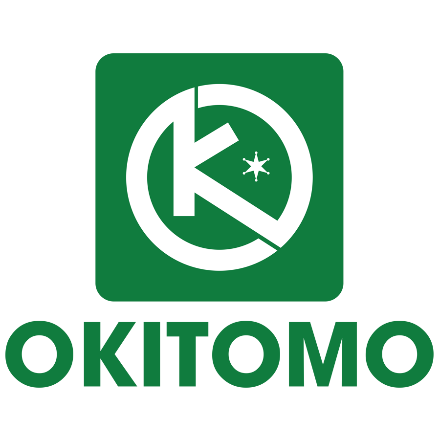 Điện máy Okitomo