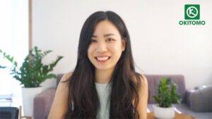 YouTuber Trần Thu Hiền chia sẻ cách kiếm tiền từ những lần hẹn hò Tinder