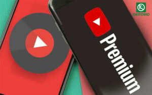 Cách đăng ký Youtube Premium tại Việt Nam mới nhất 4/2023